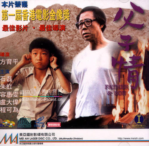 cad证书3级